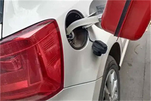 勉县24小时救援车收费标准