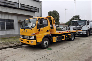 勉县车辆公路救援