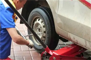 勉县附近拖车24小时服务热线电话