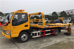 勉县哪里有拖车服务