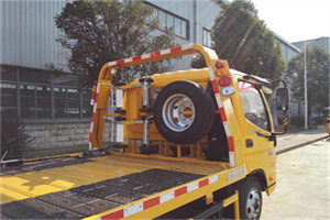 勉县附近汽车搭电救援电话