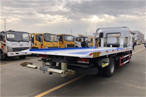 勉县汽车救援补胎