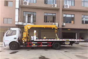 勉县附近汽车轮胎更换