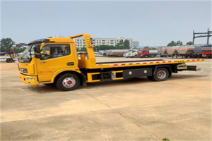 勉县高速公路汽车救援电话