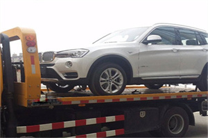 勉县拖车24小时服务电话