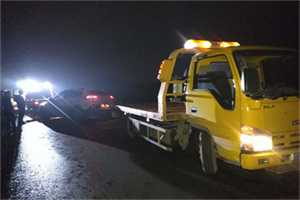 勉县24小时车辆搭电联系电话