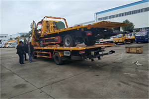 勉县同城汽车补胎