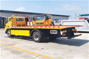 勉县附近吊车电话